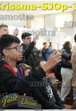 16198-Crissma-SJOp-30-06-2024