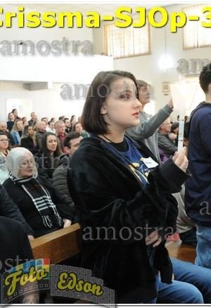 16200-Crissma-SJOp-30-06-2024