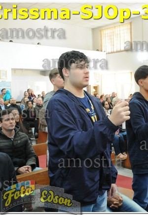 16201-Crissma-SJOp-30-06-2024