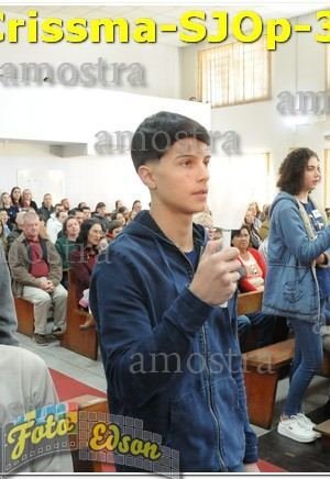 16202-Crissma-SJOp-30-06-2024