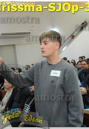 16203-Crissma-SJOp-30-06-2024