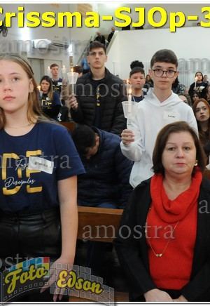 16204-Crissma-SJOp-30-06-2024
