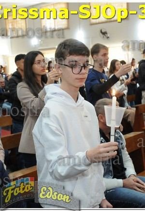 16205-Crissma-SJOp-30-06-2024