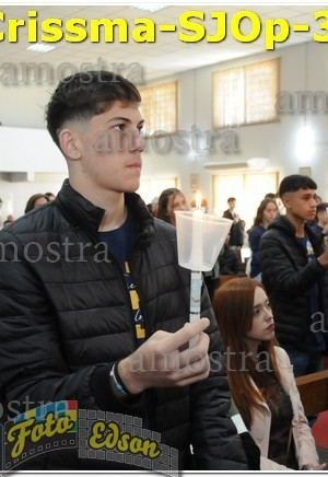 16206-Crissma-SJOp-30-06-2024