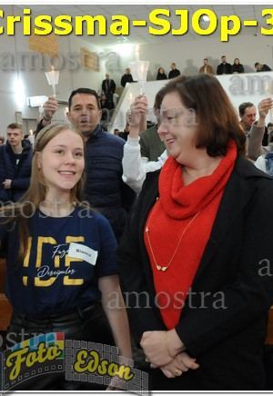 16207-Crissma-SJOp-30-06-2024