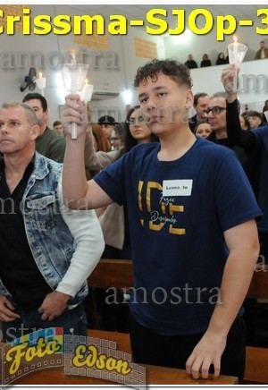 16208-Crissma-SJOp-30-06-2024