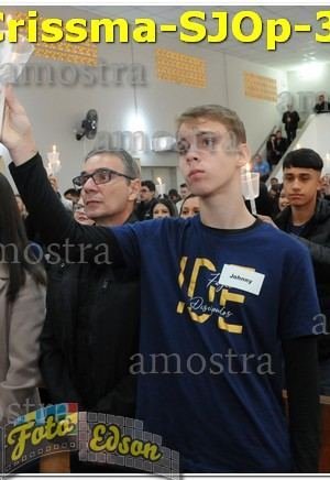 16209-Crissma-SJOp-30-06-2024