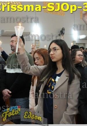 16210-Crissma-SJOp-30-06-2024