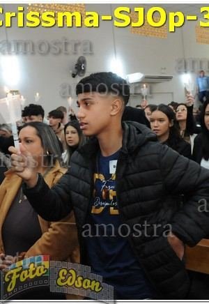 16211-Crissma-SJOp-30-06-2024