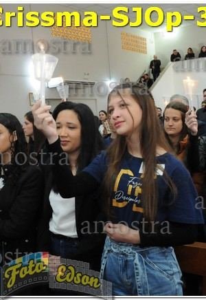 16212-Crissma-SJOp-30-06-2024