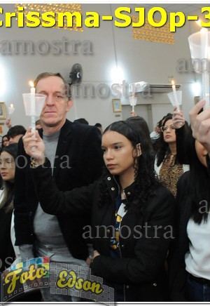 16213-Crissma-SJOp-30-06-2024