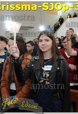 16214-Crissma-SJOp-30-06-2024