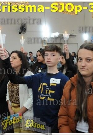 16215-Crissma-SJOp-30-06-2024