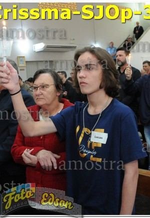 16216-Crissma-SJOp-30-06-2024