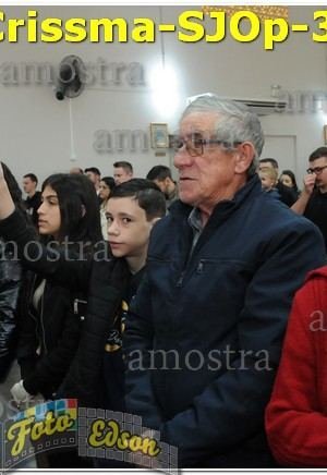 16217-Crissma-SJOp-30-06-2024