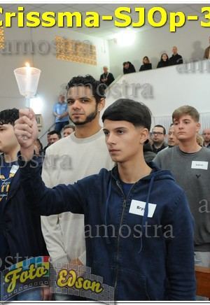 16218-Crissma-SJOp-30-06-2024