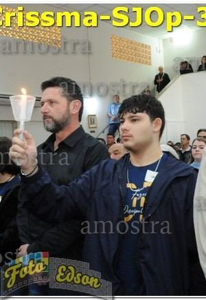 16219-Crissma-SJOp-30-06-2024