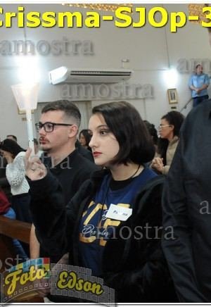 16220-Crissma-SJOp-30-06-2024