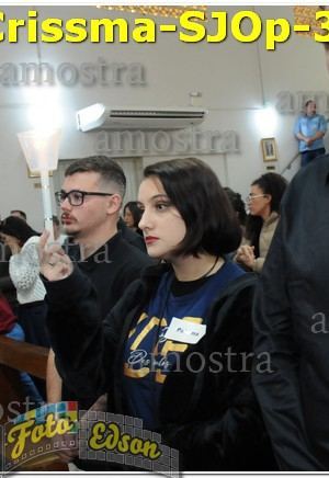 16220-Crissma-SJOp-30-06-2024