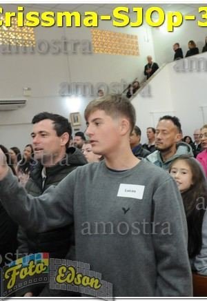 16221-Crissma-SJOp-30-06-2024