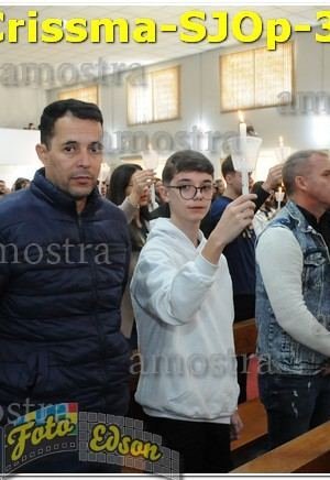 16222-Crissma-SJOp-30-06-2024