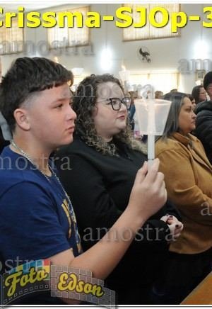 16224-Crissma-SJOp-30-06-2024