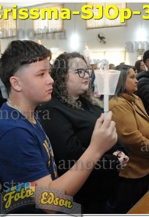 16224-Crissma-SJOp-30-06-2024