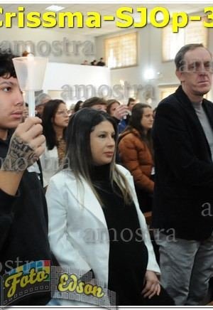 16225-Crissma-SJOp-30-06-2024