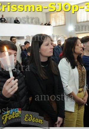 16226-Crissma-SJOp-30-06-2024