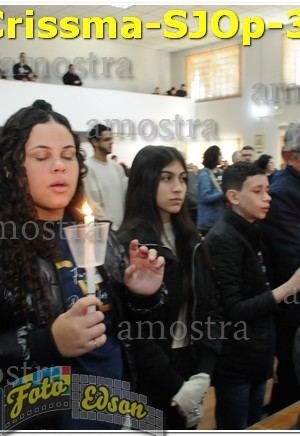 16227-Crissma-SJOp-30-06-2024