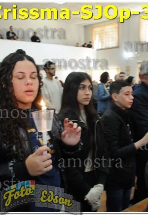 16227-Crissma-SJOp-30-06-2024