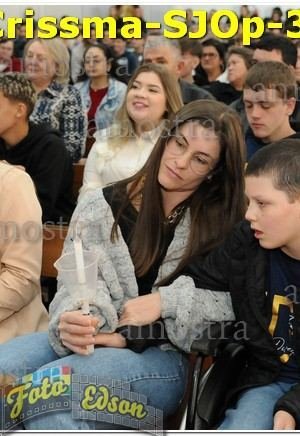 16228-Crissma-SJOp-30-06-2024