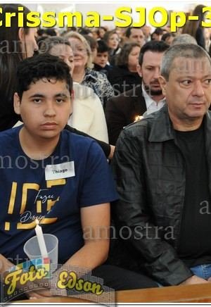 16229-Crissma-SJOp-30-06-2024