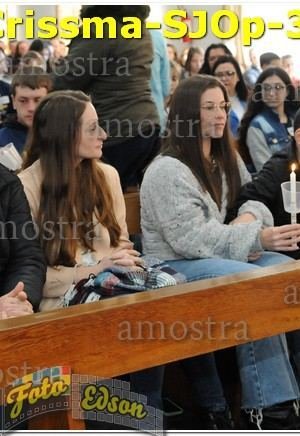 16230-Crissma-SJOp-30-06-2024