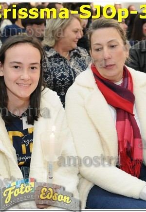 16231-Crissma-SJOp-30-06-2024