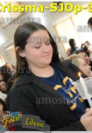 16232-Crissma-SJOp-30-06-2024