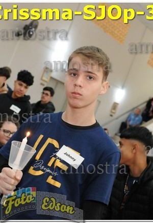 16233-Crissma-SJOp-30-06-2024