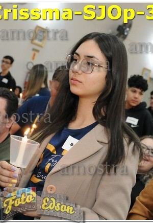 16234-Crissma-SJOp-30-06-2024