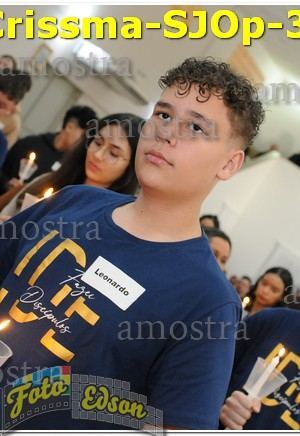16235-Crissma-SJOp-30-06-2024