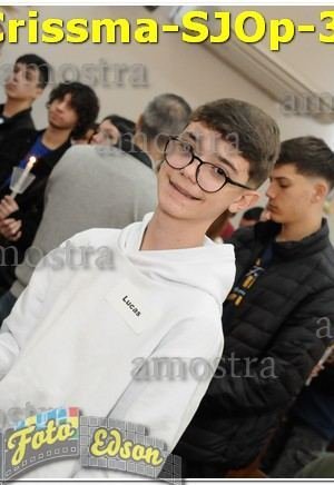 16236-Crissma-SJOp-30-06-2024