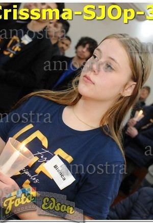 16237-Crissma-SJOp-30-06-2024