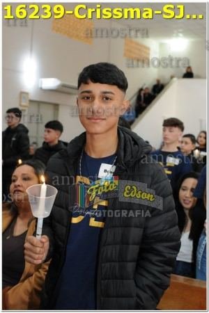 16239-Crissma-SJOp-30-06-2024