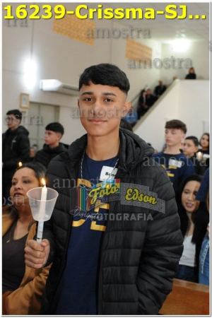 16239-Crissma-SJOp-30-06-2024