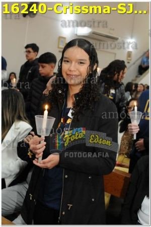 16240-Crissma-SJOp-30-06-2024