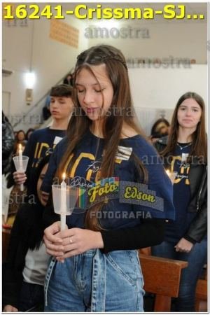 16241-Crissma-SJOp-30-06-2024