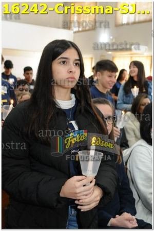16242-Crissma-SJOp-30-06-2024