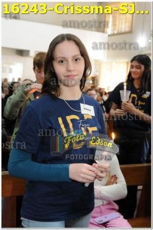 16243-Crissma-SJOp-30-06-2024