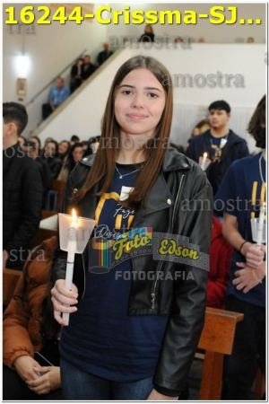 16244-Crissma-SJOp-30-06-2024