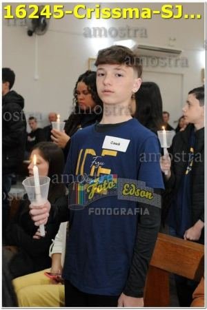 16245-Crissma-SJOp-30-06-2024