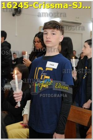 16245-Crissma-SJOp-30-06-2024
